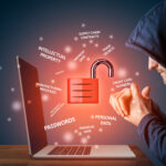 Protect your business from Hackers