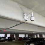 Park Assist Connecticut